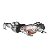 isometric wipers animation